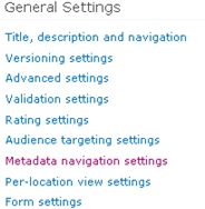 KeyFilShare2.gif
