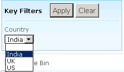 KeyFilShare4.gif