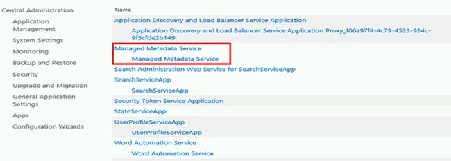 New-managed-Metadata-Service-Application-created-successfully.jpg