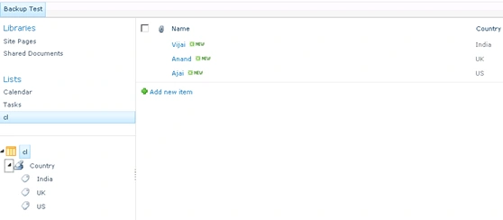 share3.gif