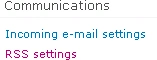 RSS1.gif