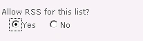 RSS2.gif