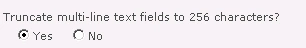 RSS3.gif
