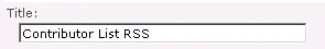 RSS4.gif