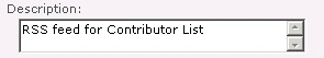 RSS5.gif