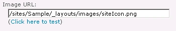 RSS6.gif