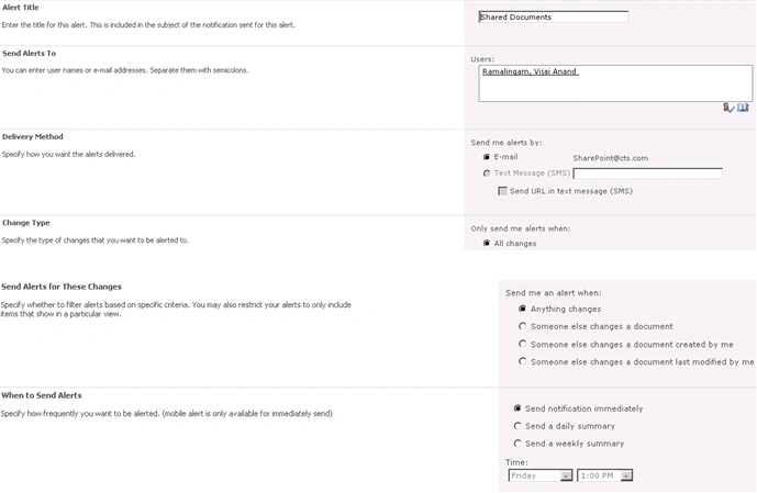ConfiShare5.gif