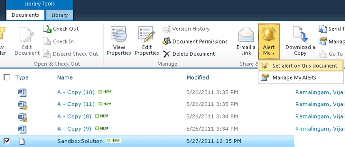 ConfiShare8.gif
