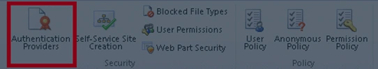 RSSShare10.gif