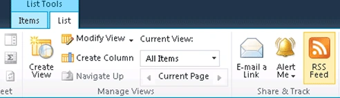 RSSShare2.gif