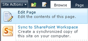 RSSShare5.gif