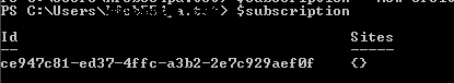 3.gif