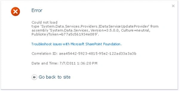RstAPIShare1.gif