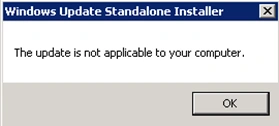 RstAPIShare2.gif