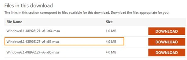 RstAPIShare3.gif