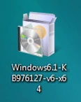 RstAPIShare4.gif