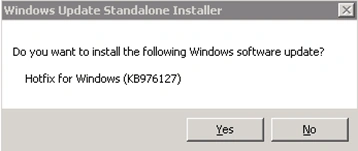 RstAPIShare6.gif