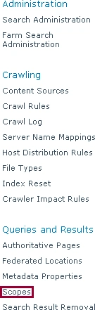 CrtScpSil2.gif