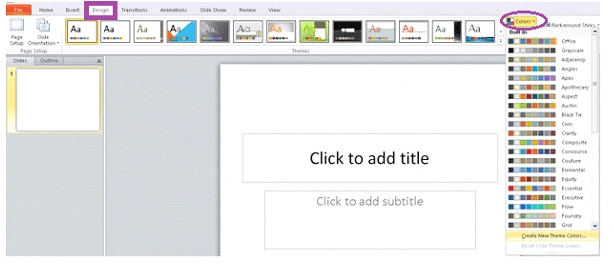 Untitled-2.gif