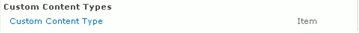 LstCntSHr11.gif