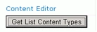 LstCntSHr9.gif