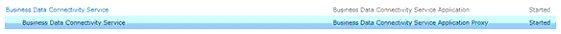 applicator.gif