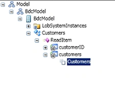 bdcexplorer.gif