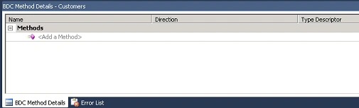 bdcmethod.gif