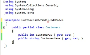 code.gif
