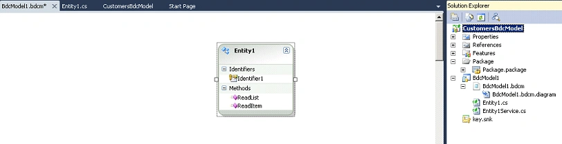 entity.gif