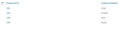 output.gif