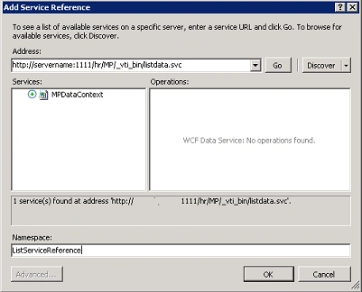 servicerefrence.gif