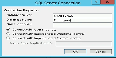 external-content-type-in-SharePoint10.png