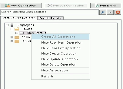 external-content-type-in-SharePoint11.png