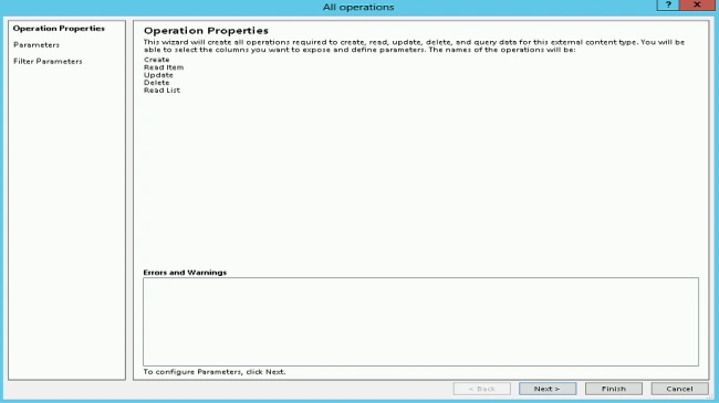 external-content-type-in-SharePoint12.png