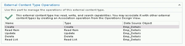 external-content-type-in-SharePoint13.png