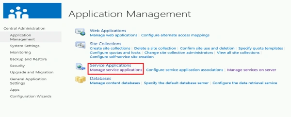external-content-type-in-SharePoint14.png