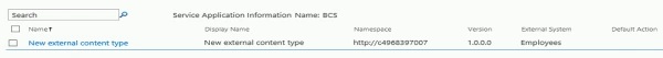 external-content-type-in-SharePoint15.png