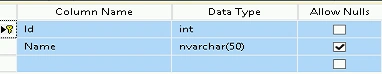 external-content-type-in-SharePoint2.png
