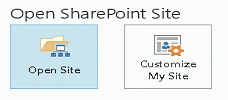 external-content-type-in-SharePoint4.png