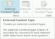 external-content-type-in-SharePoint6.png