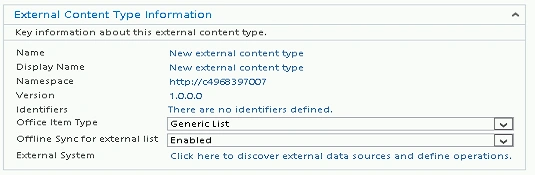 external-content-type-in-SharePoint7.png