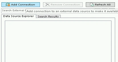 external-content-type-in-SharePoint8.png