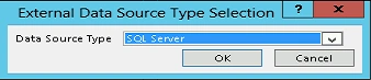 external-content-type-in-SharePoint9.png