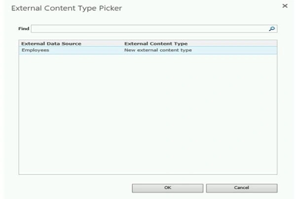 External-List-in-SharePoint4.jpg
