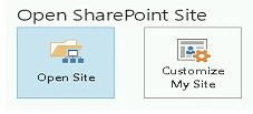 External-List-in-SharePoint1.jpg