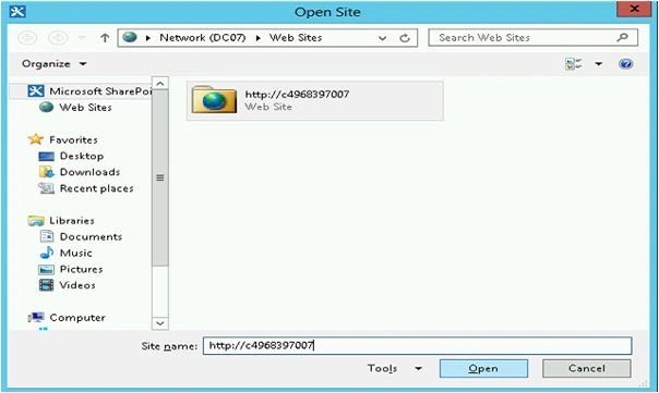 External-List-in-SharePoint2.jpg