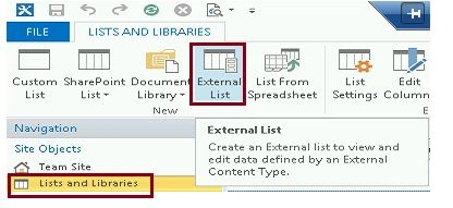 External-List-in-SharePoint3.jpg