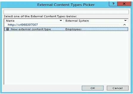 External-List-in-SharePoint4.jpg