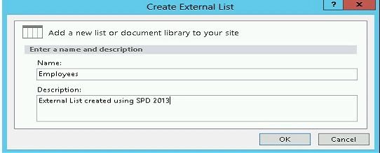 External-List-in-SharePoint5.jpg